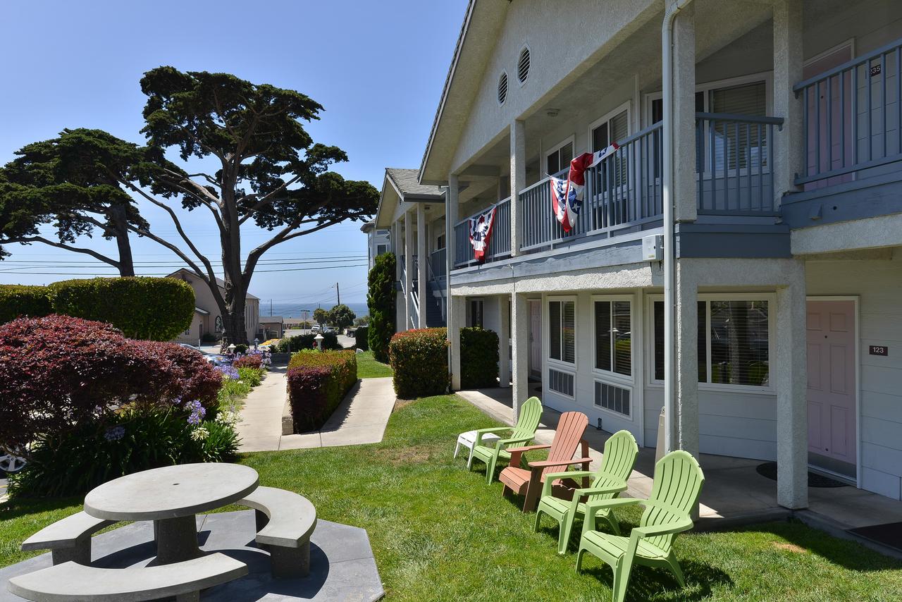 Cayucos Beach Inn - thumb 7