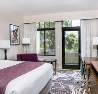 Hotel Siri Downtown - Paso Robles - Accommodation Philadelphia