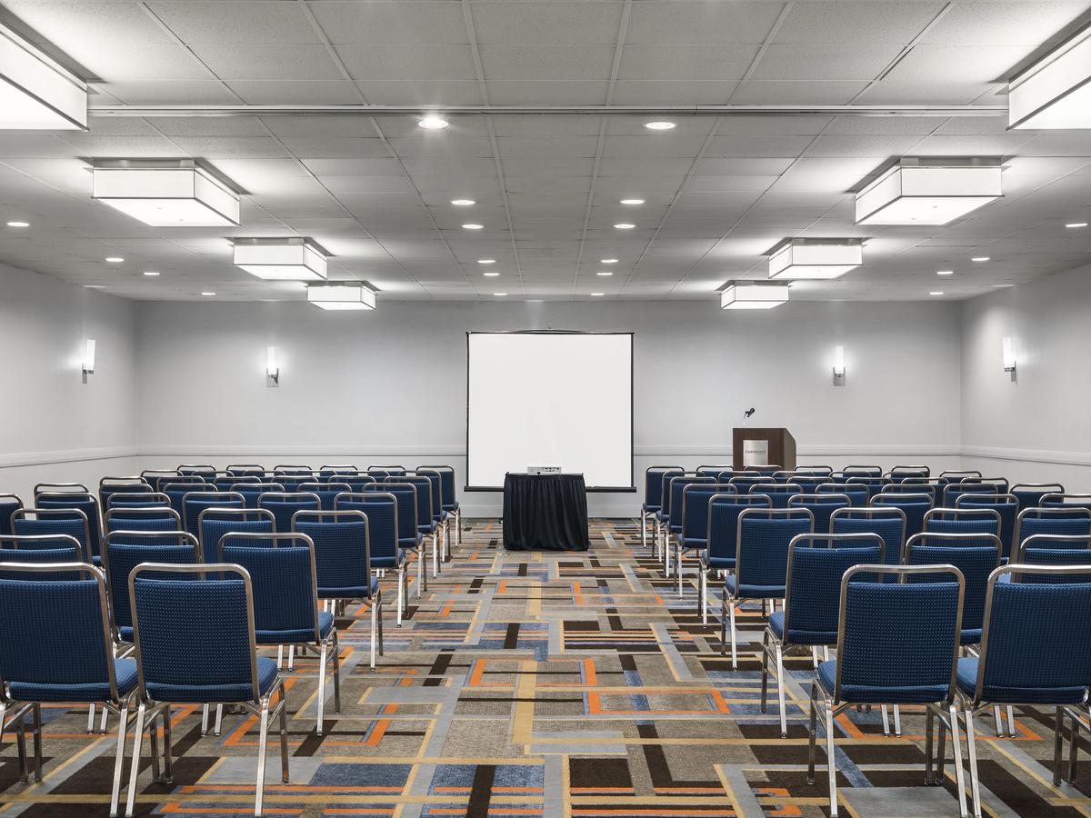 Four Points By Sheraton San Rafael Marin County - thumb 15