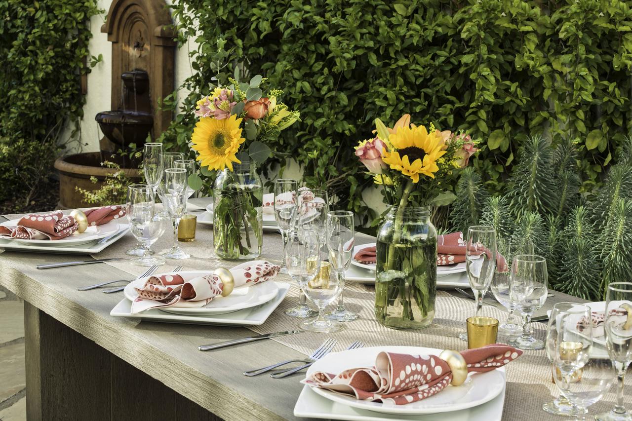 Four Points By Sheraton San Rafael Marin County - thumb 36