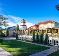 South Coast Winery Resort  Spa - Accommodation Philadelphia