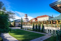 Booking Temecula Accommodation Philadelphia
