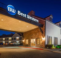 Best Western Country Inn Temecula - Accommodation Philadelphia