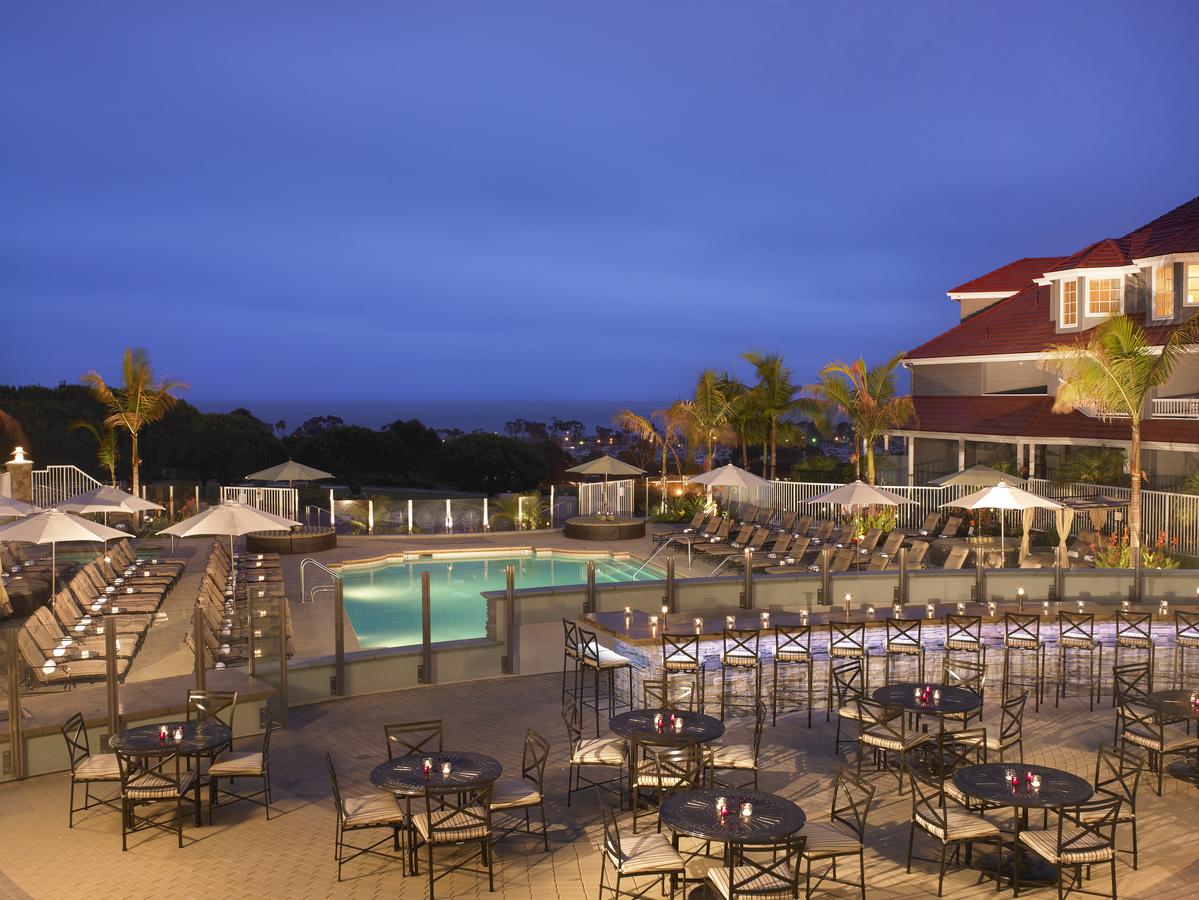 Laguna Cliffs Marriott Resort & Spa - thumb 33