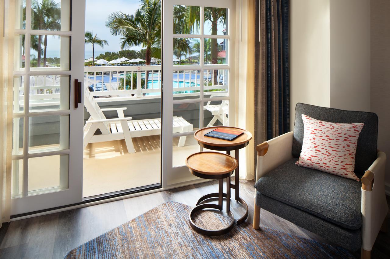 Laguna Cliffs Marriott Resort & Spa - thumb 16