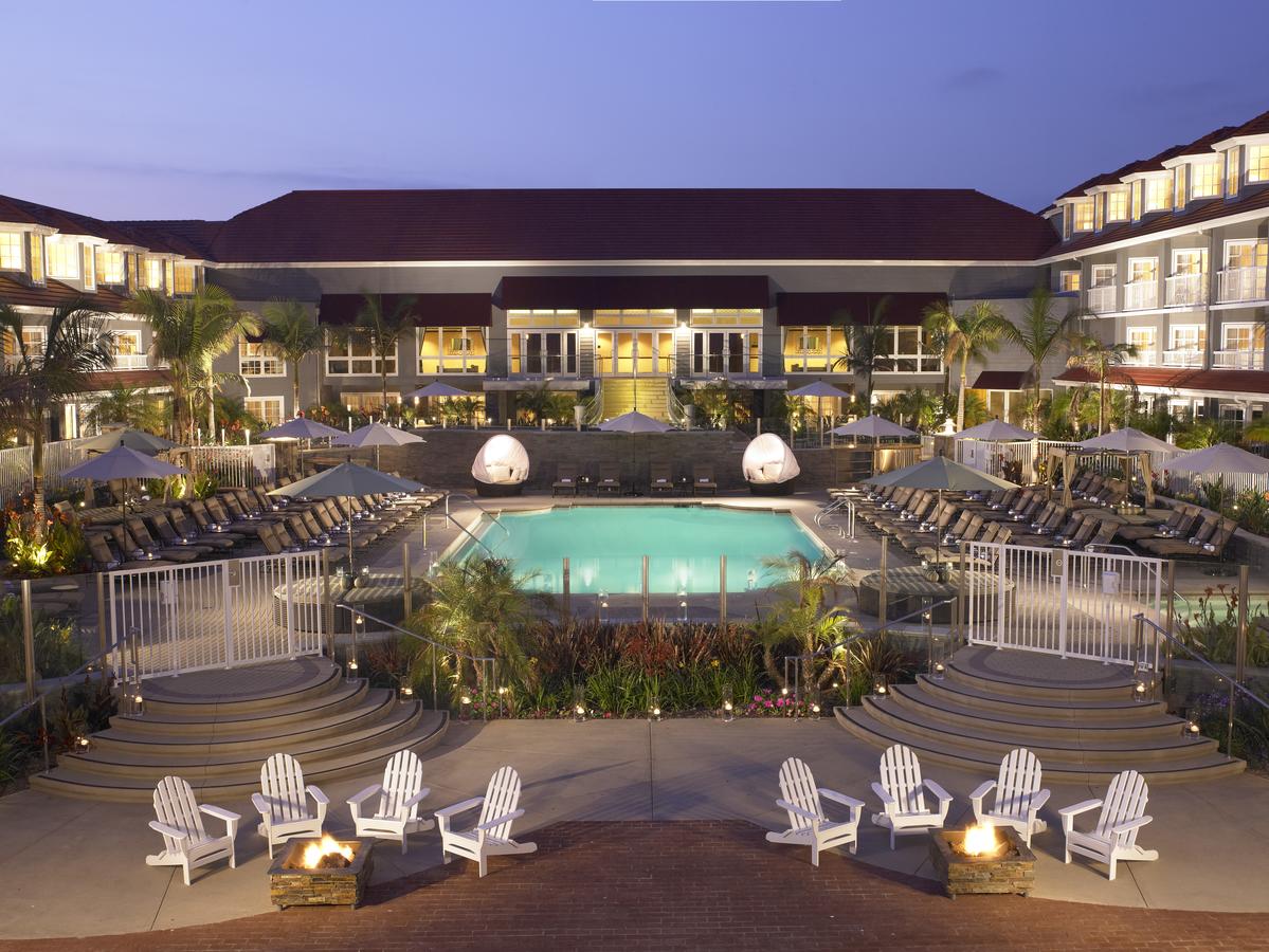 Laguna Cliffs Marriott Resort & Spa - thumb 32