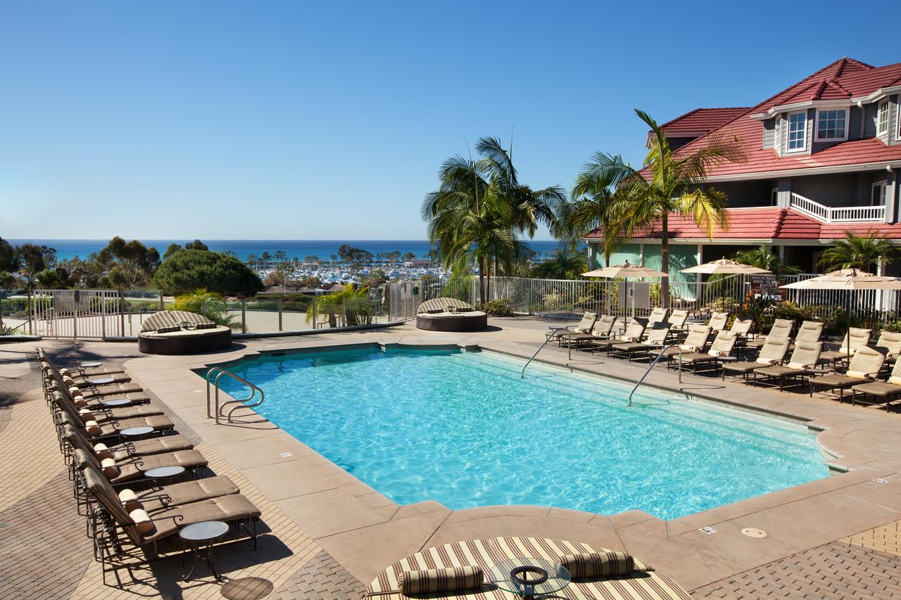 Laguna Cliffs Marriott Resort & Spa - thumb 6