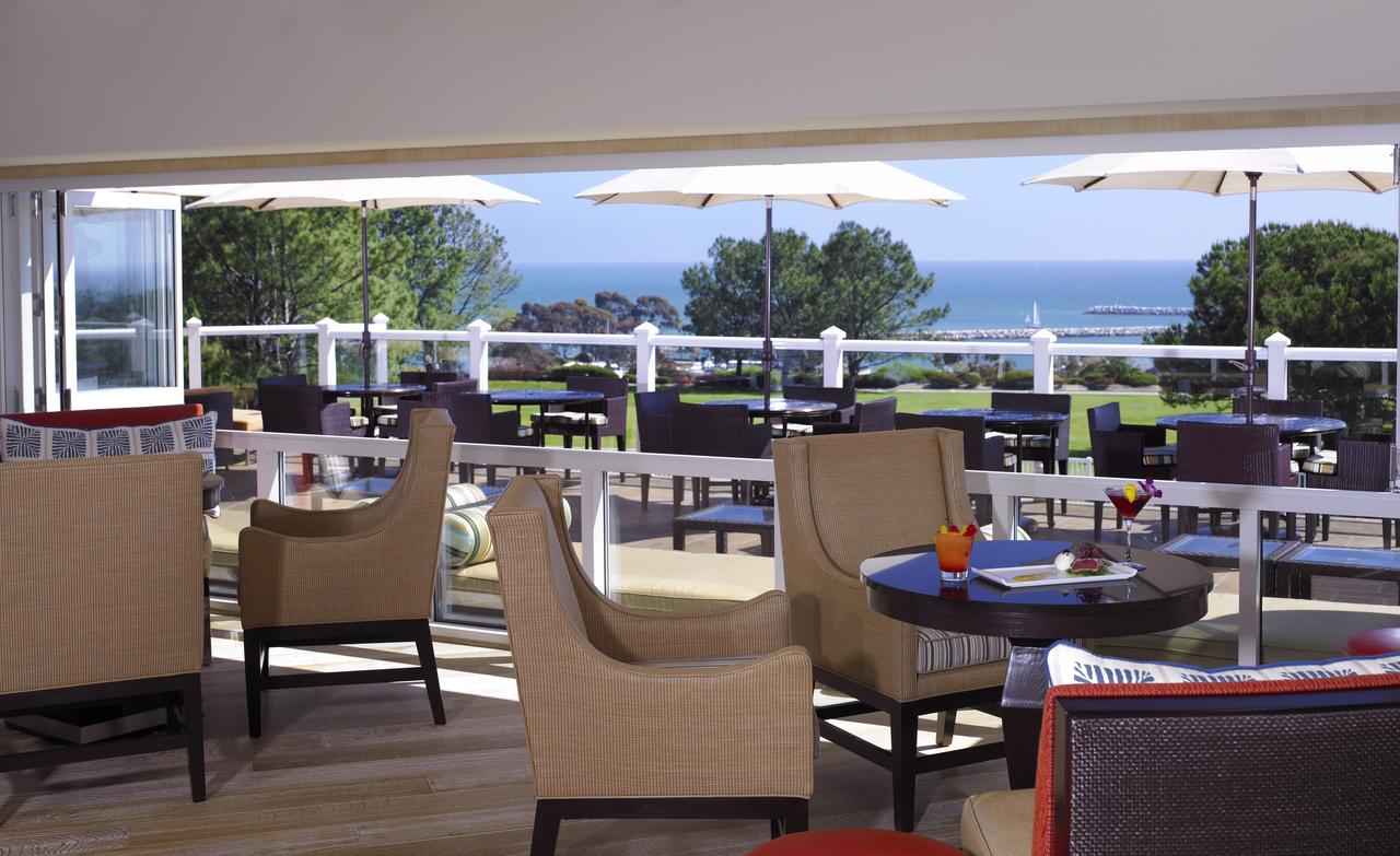 Laguna Cliffs Marriott Resort & Spa - thumb 34