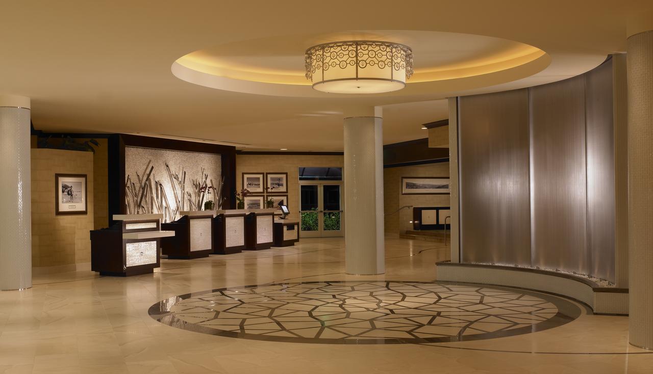 Laguna Cliffs Marriott Resort & Spa - thumb 11
