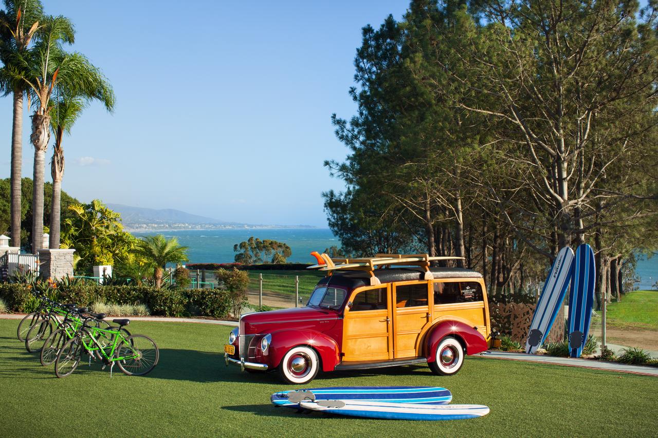 Laguna Cliffs Marriott Resort & Spa - thumb 41