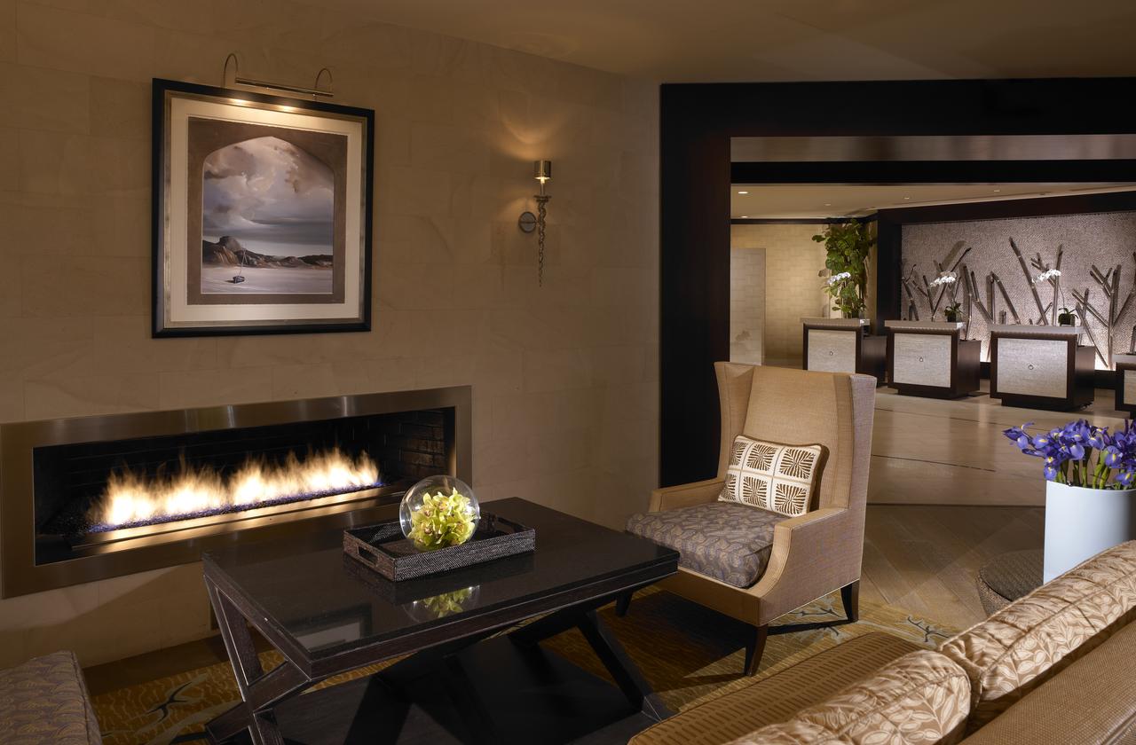 Laguna Cliffs Marriott Resort & Spa - thumb 39