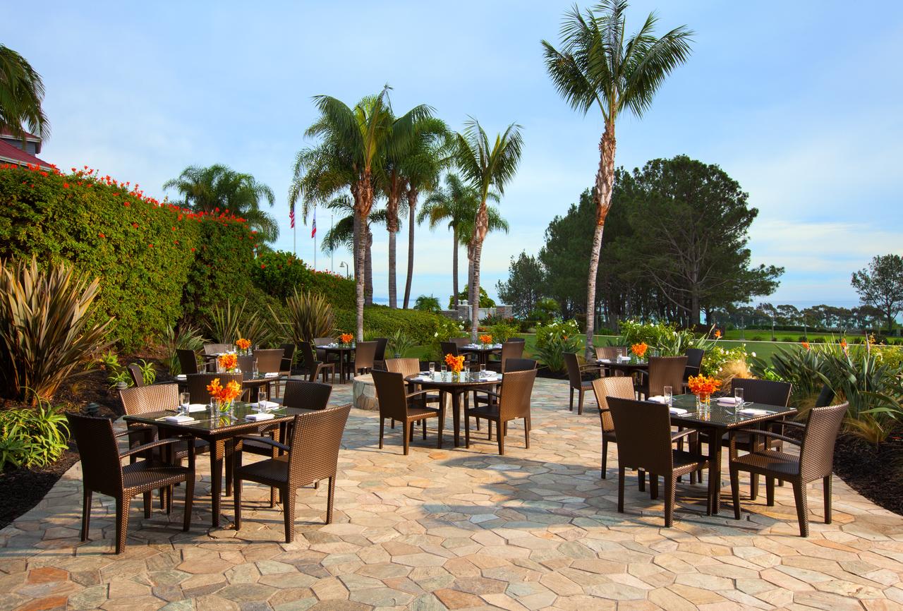 Laguna Cliffs Marriott Resort & Spa - thumb 8