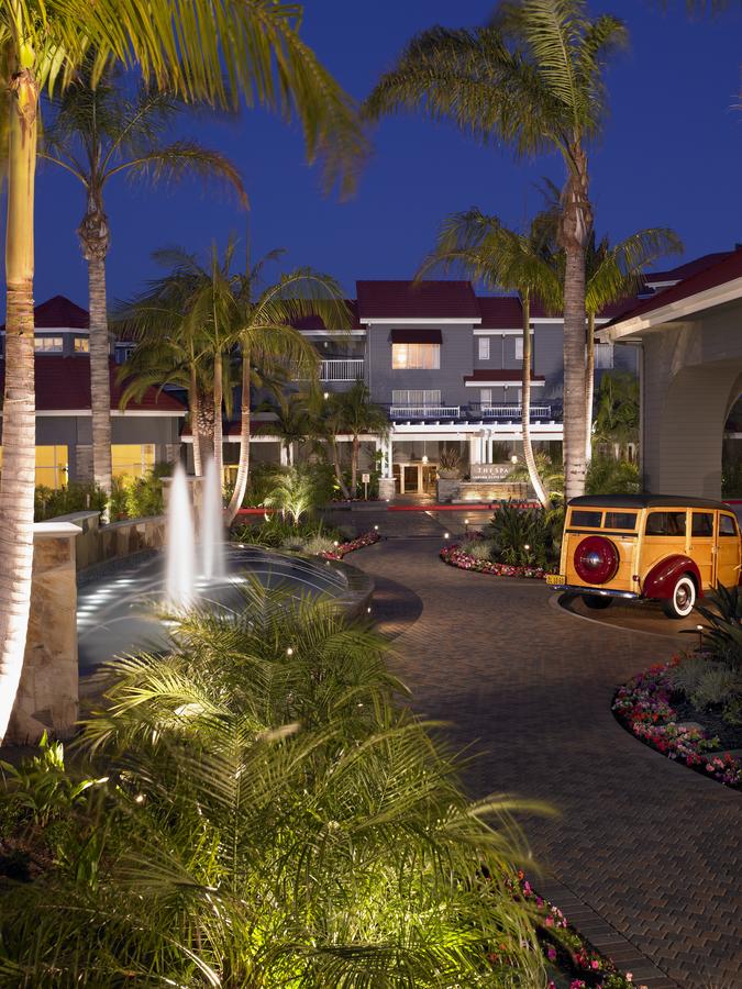 Laguna Cliffs Marriott Resort & Spa - thumb 4