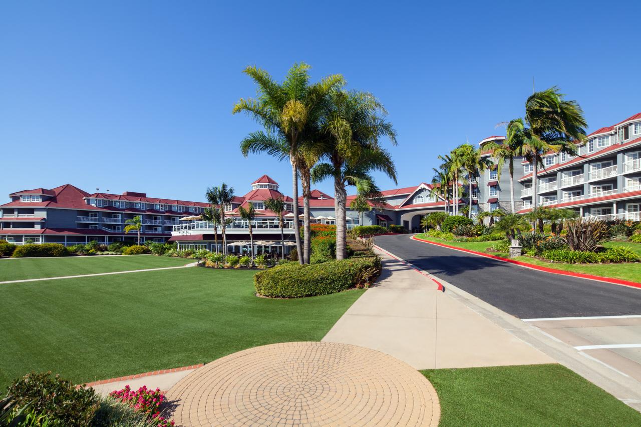 Laguna Cliffs Marriott Resort & Spa - thumb 1