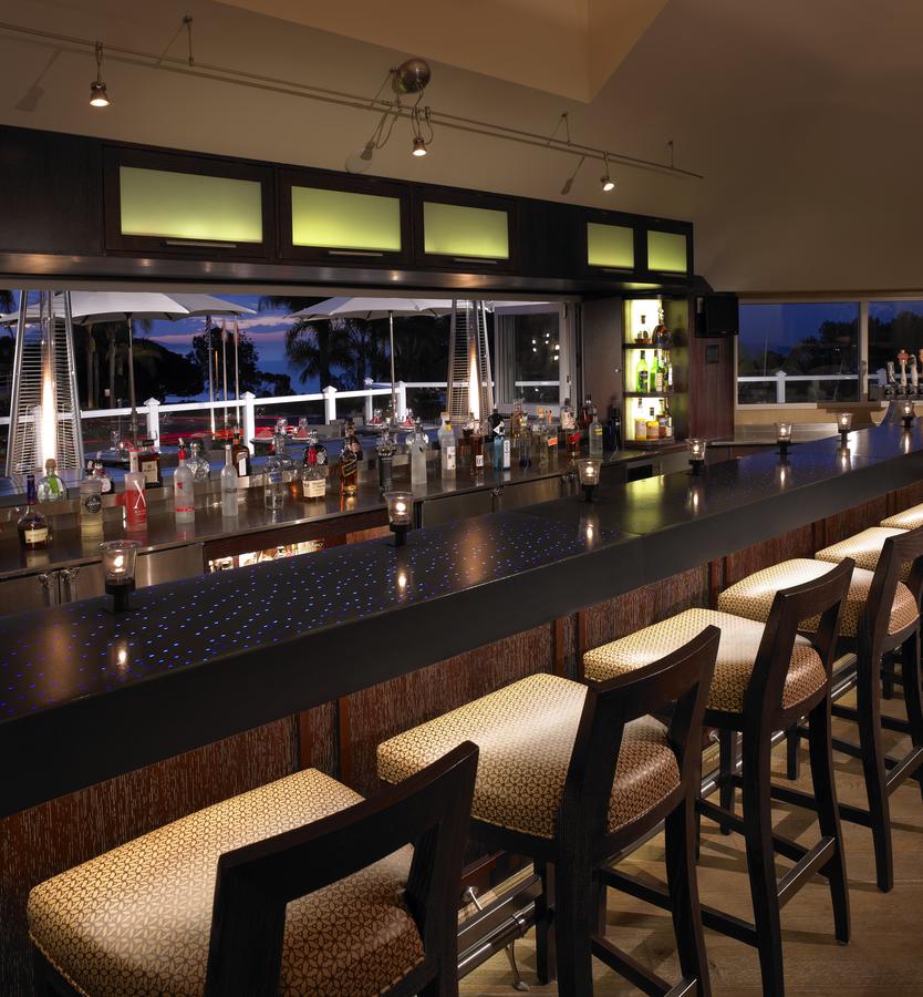 Laguna Cliffs Marriott Resort & Spa - thumb 37
