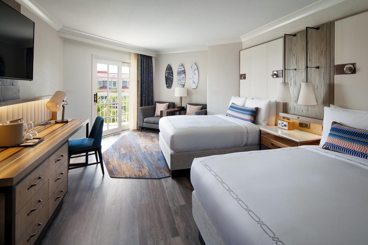 Laguna Cliffs Marriott Resort & Spa - thumb 14