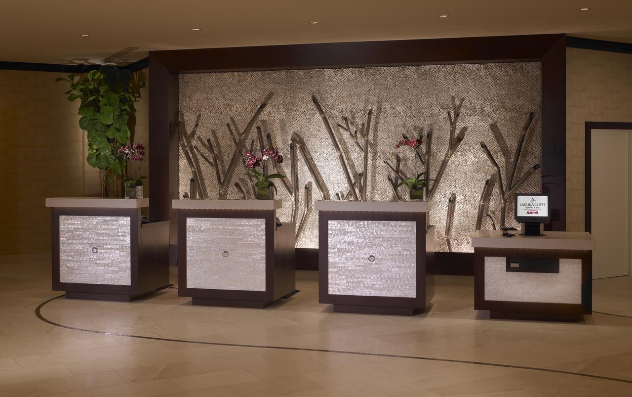 Laguna Cliffs Marriott Resort & Spa - thumb 10