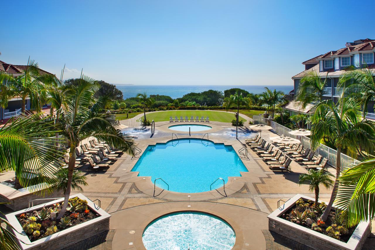 Laguna Cliffs Marriott Resort & Spa - thumb 5