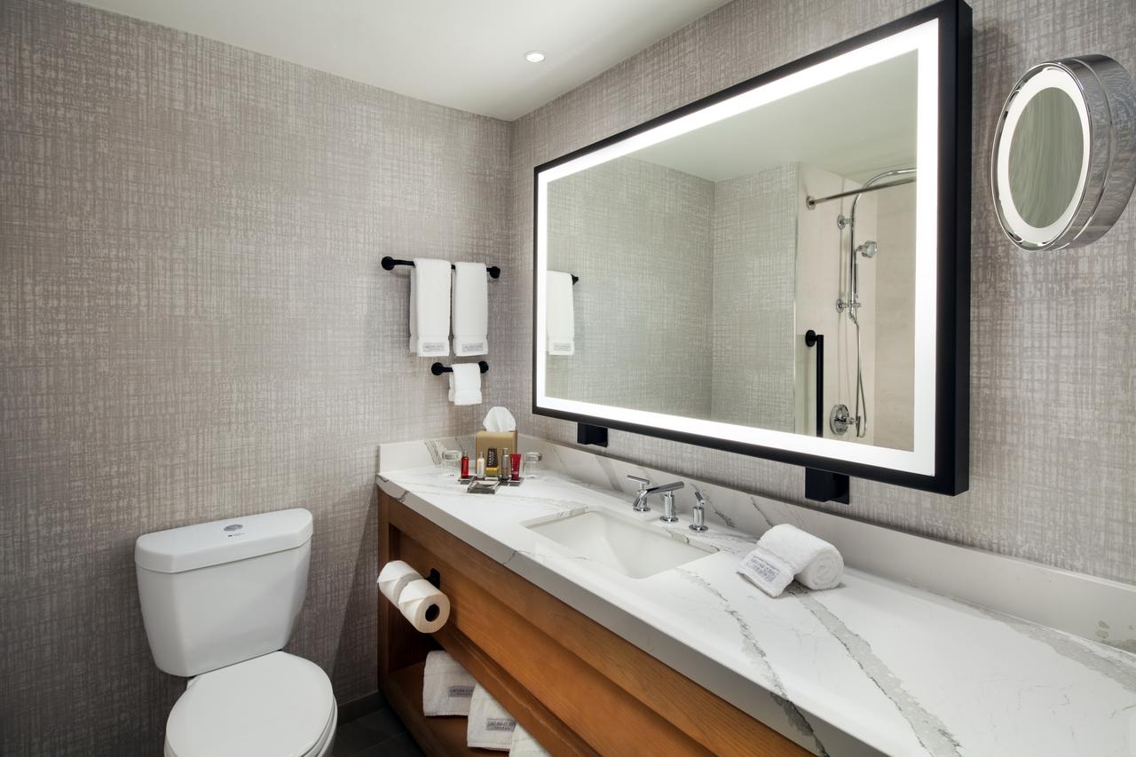 Laguna Cliffs Marriott Resort & Spa - thumb 13