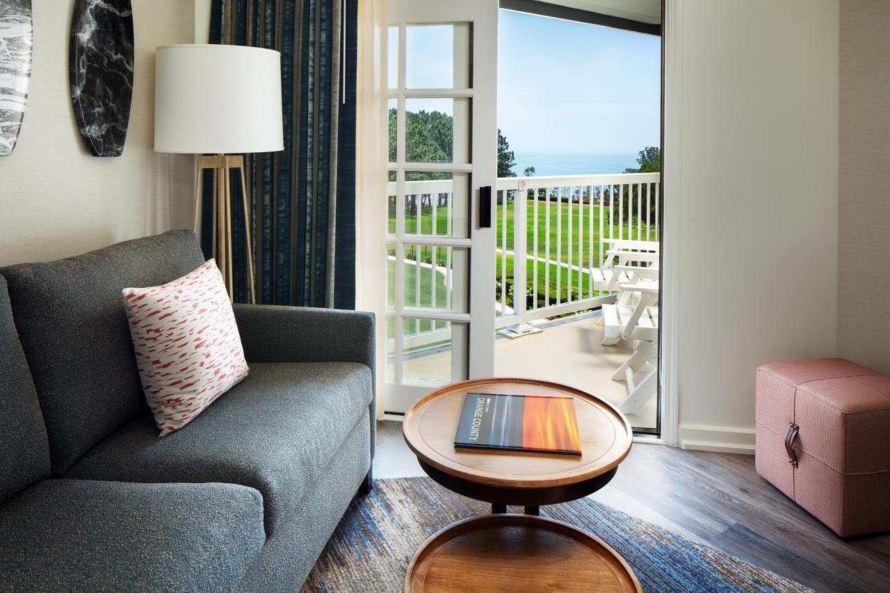 Laguna Cliffs Marriott Resort & Spa - thumb 18