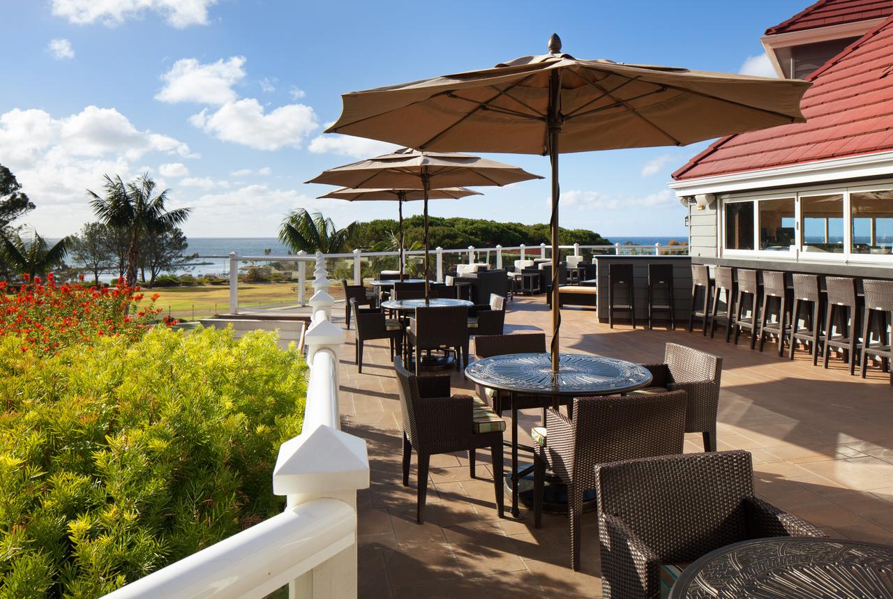 Laguna Cliffs Marriott Resort & Spa - thumb 35