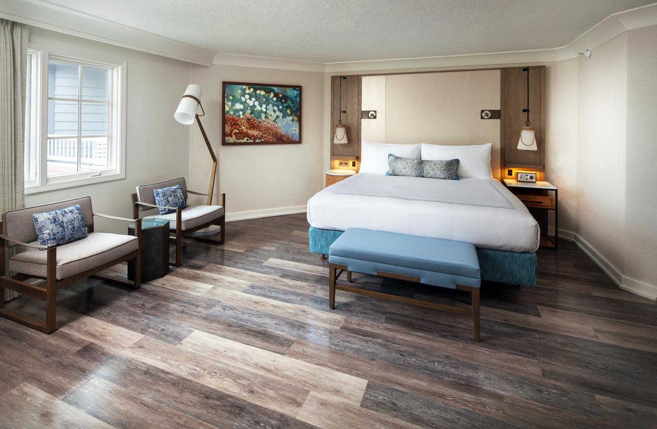 Laguna Cliffs Marriott Resort & Spa - thumb 23