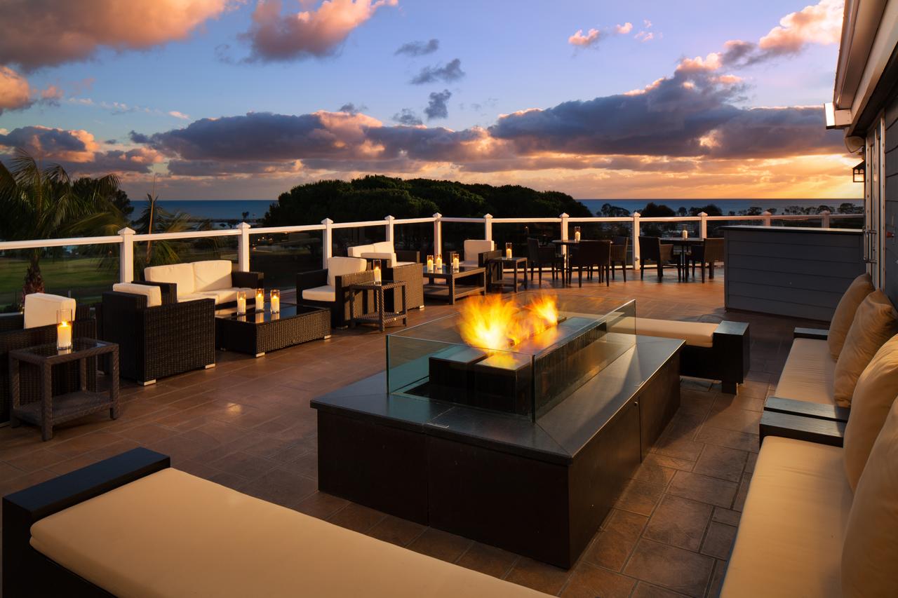 Laguna Cliffs Marriott Resort & Spa - thumb 36