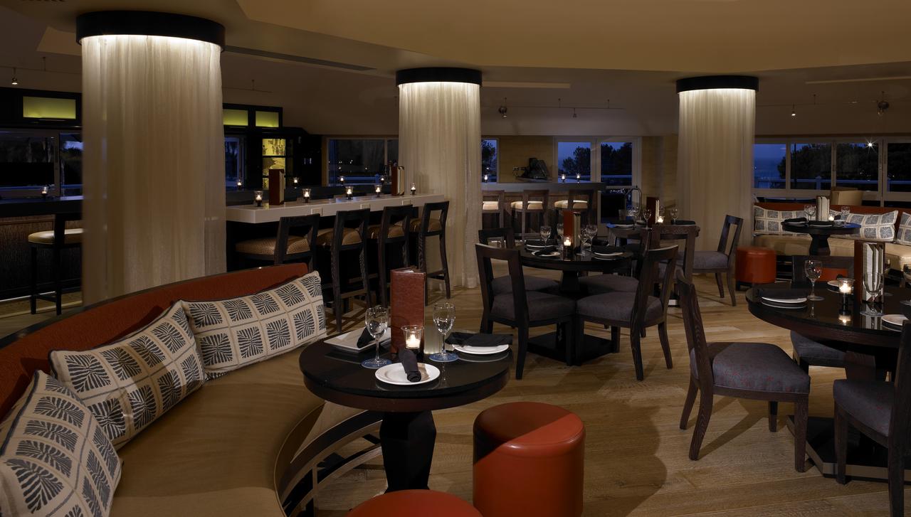 Laguna Cliffs Marriott Resort & Spa - thumb 40