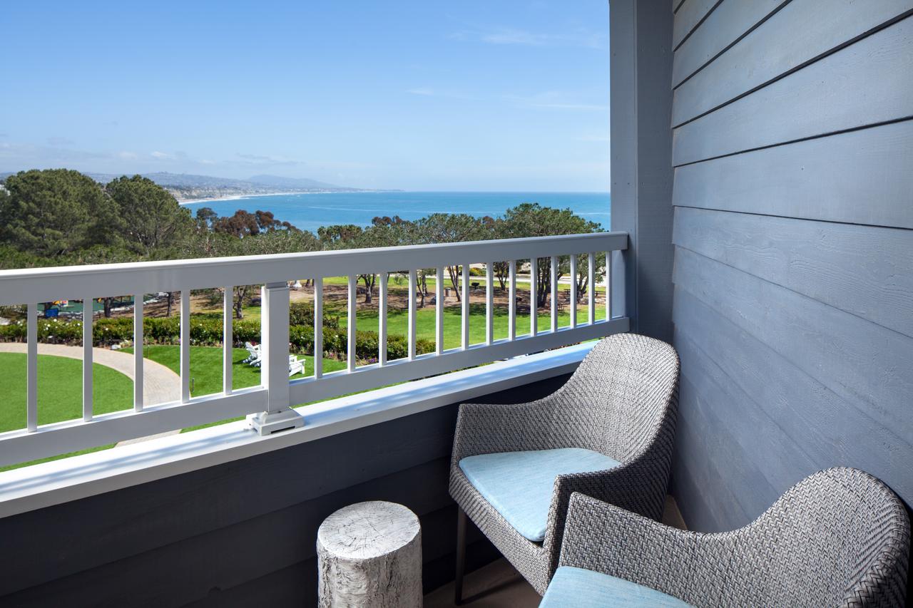 Laguna Cliffs Marriott Resort & Spa - thumb 19