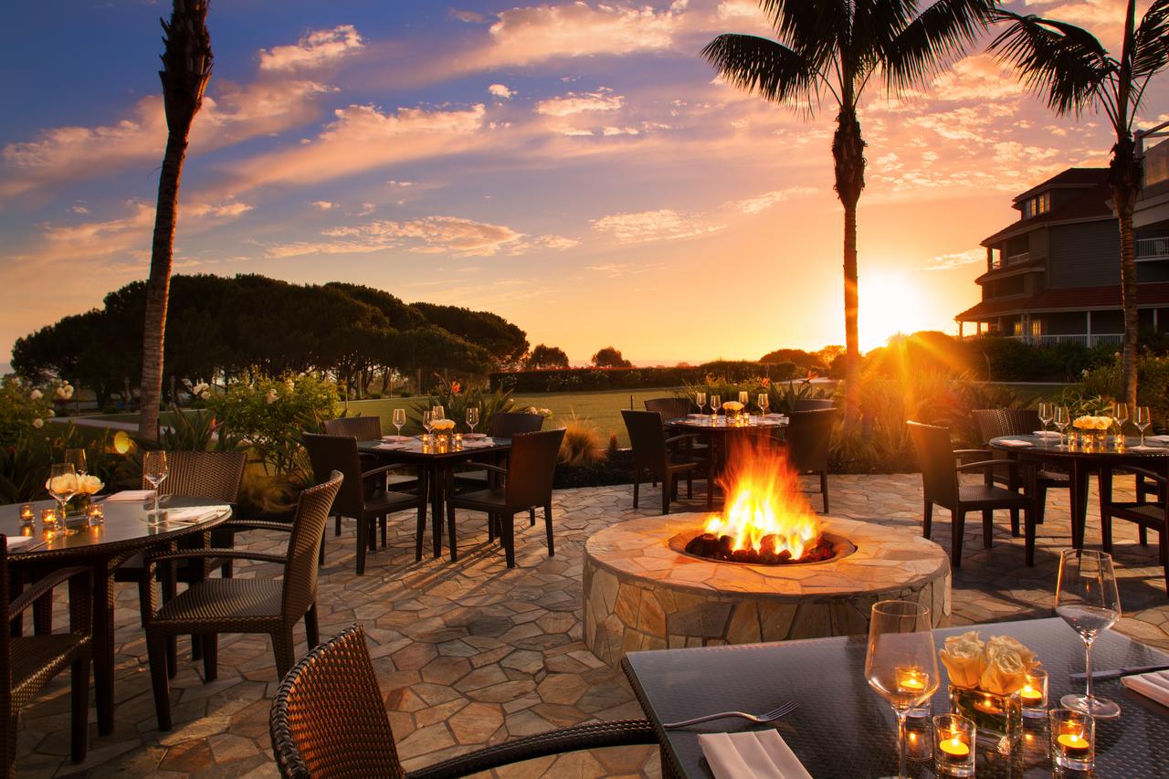 Laguna Cliffs Marriott Resort & Spa - thumb 9