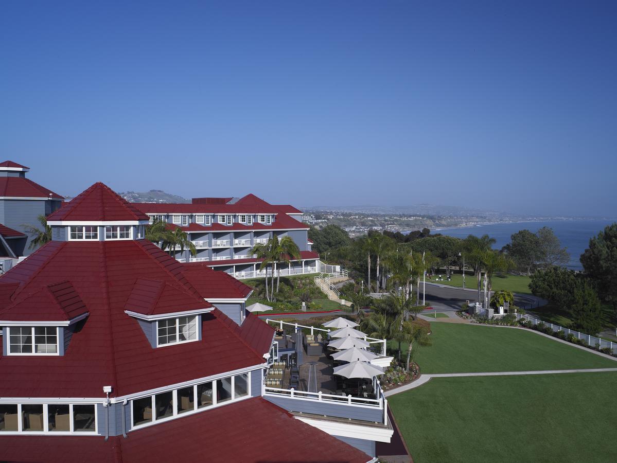 Laguna Cliffs Marriott Resort & Spa - thumb 0
