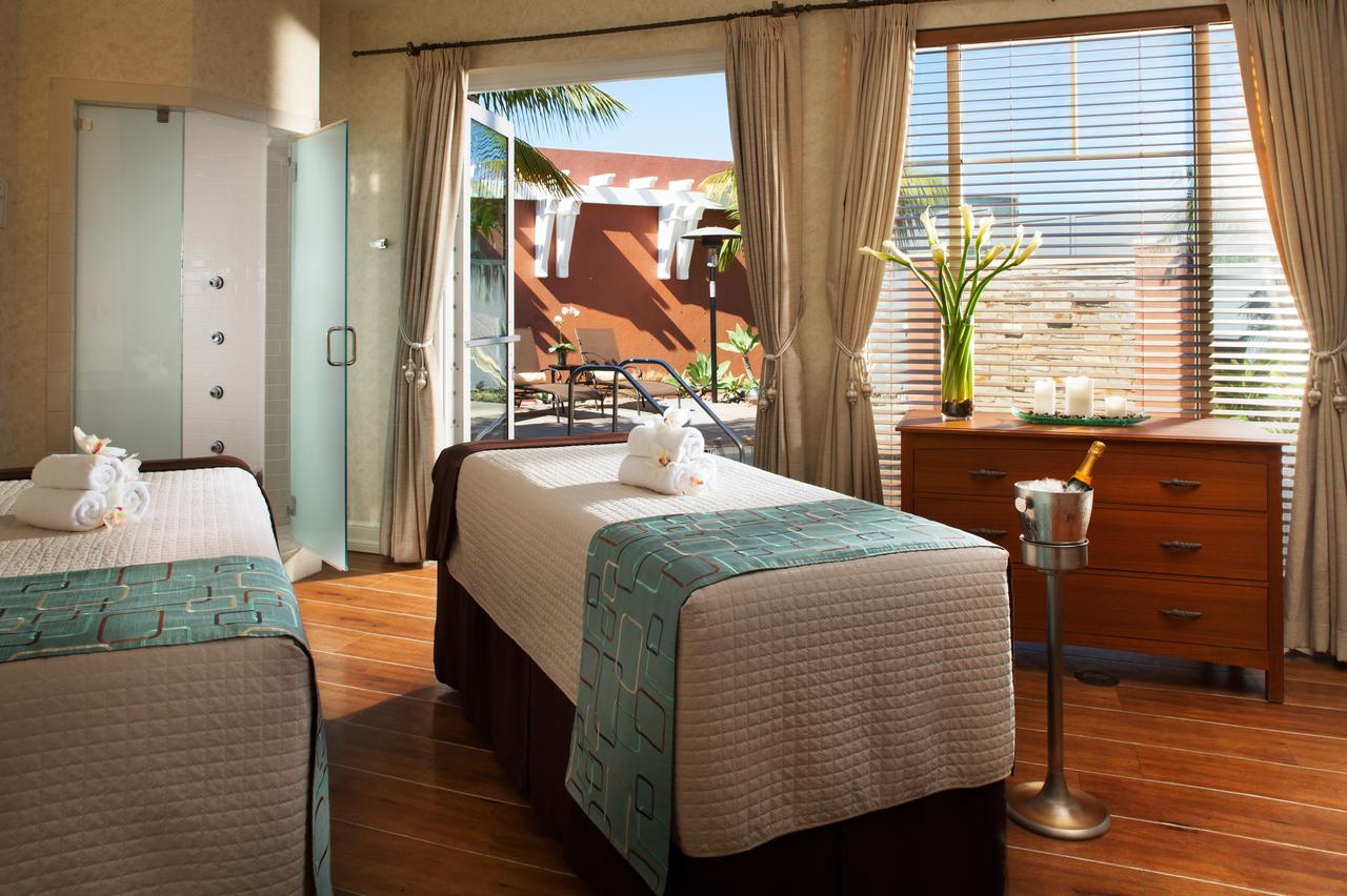 Laguna Cliffs Marriott Resort & Spa - thumb 44