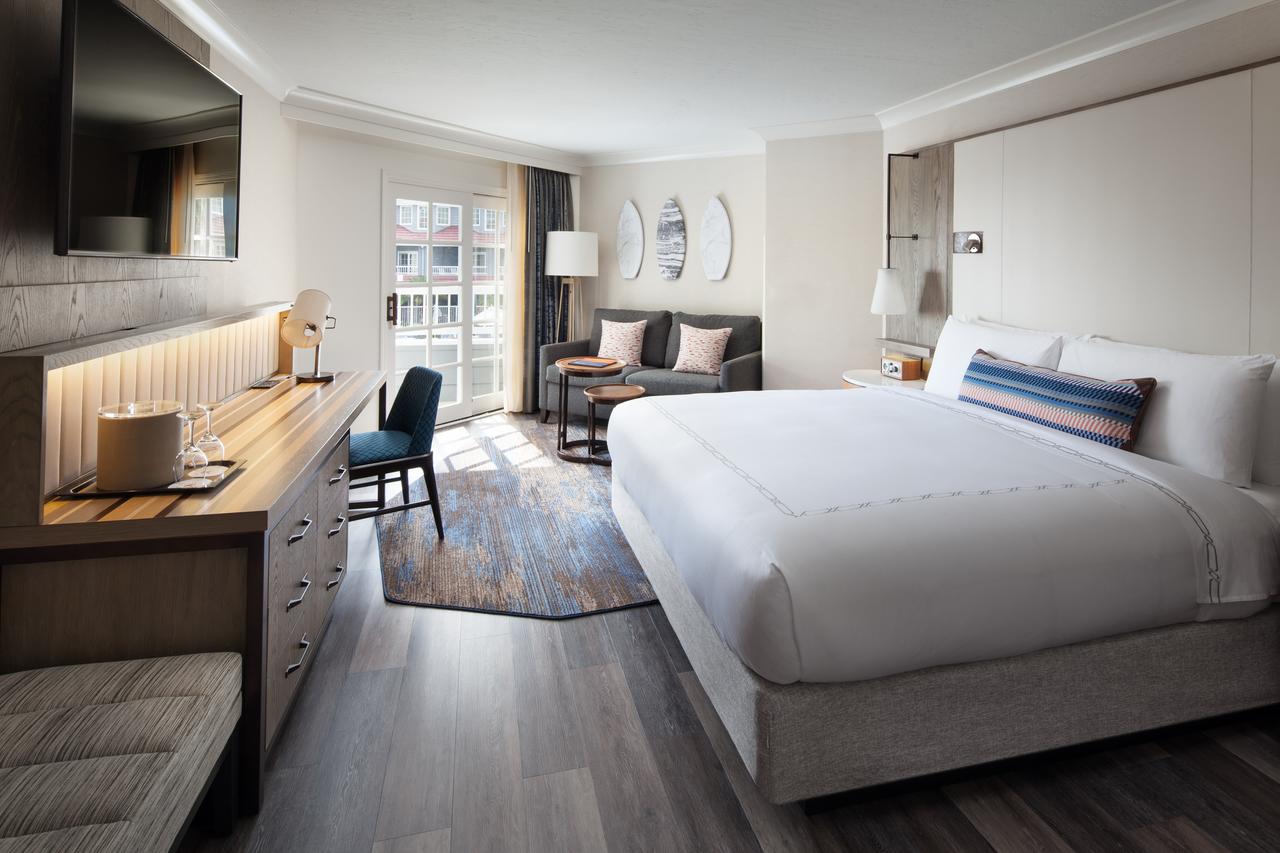 Laguna Cliffs Marriott Resort & Spa - thumb 12