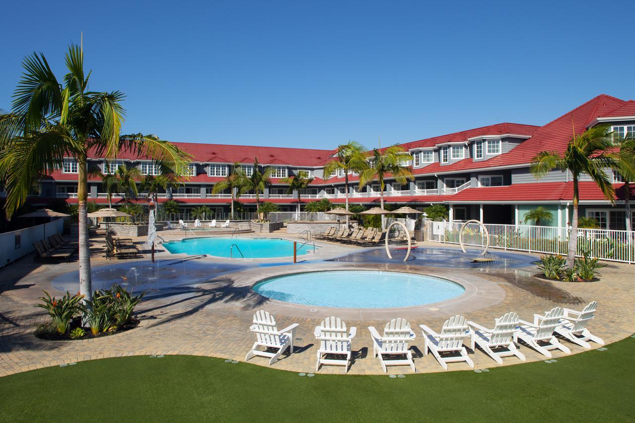 Laguna Cliffs Marriott Resort & Spa - thumb 7