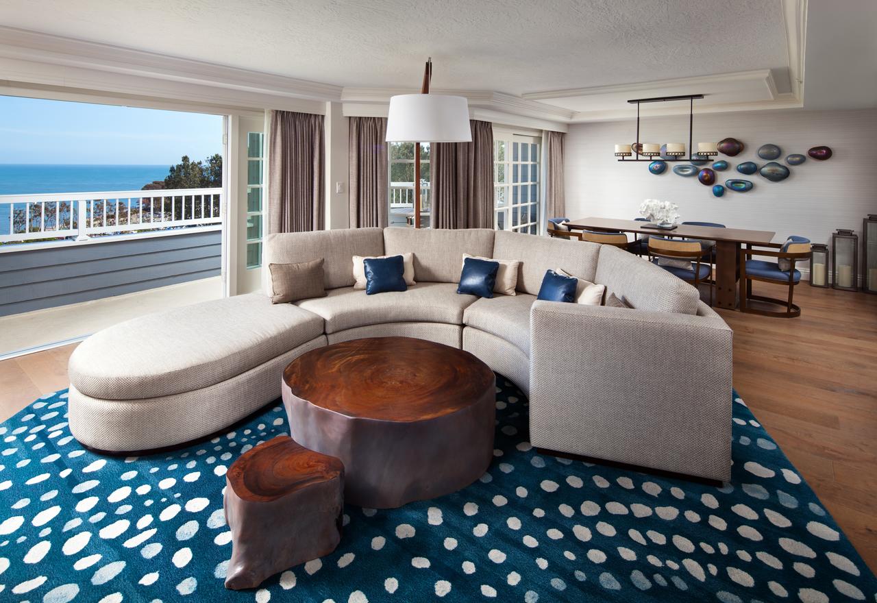 Laguna Cliffs Marriott Resort & Spa - thumb 27