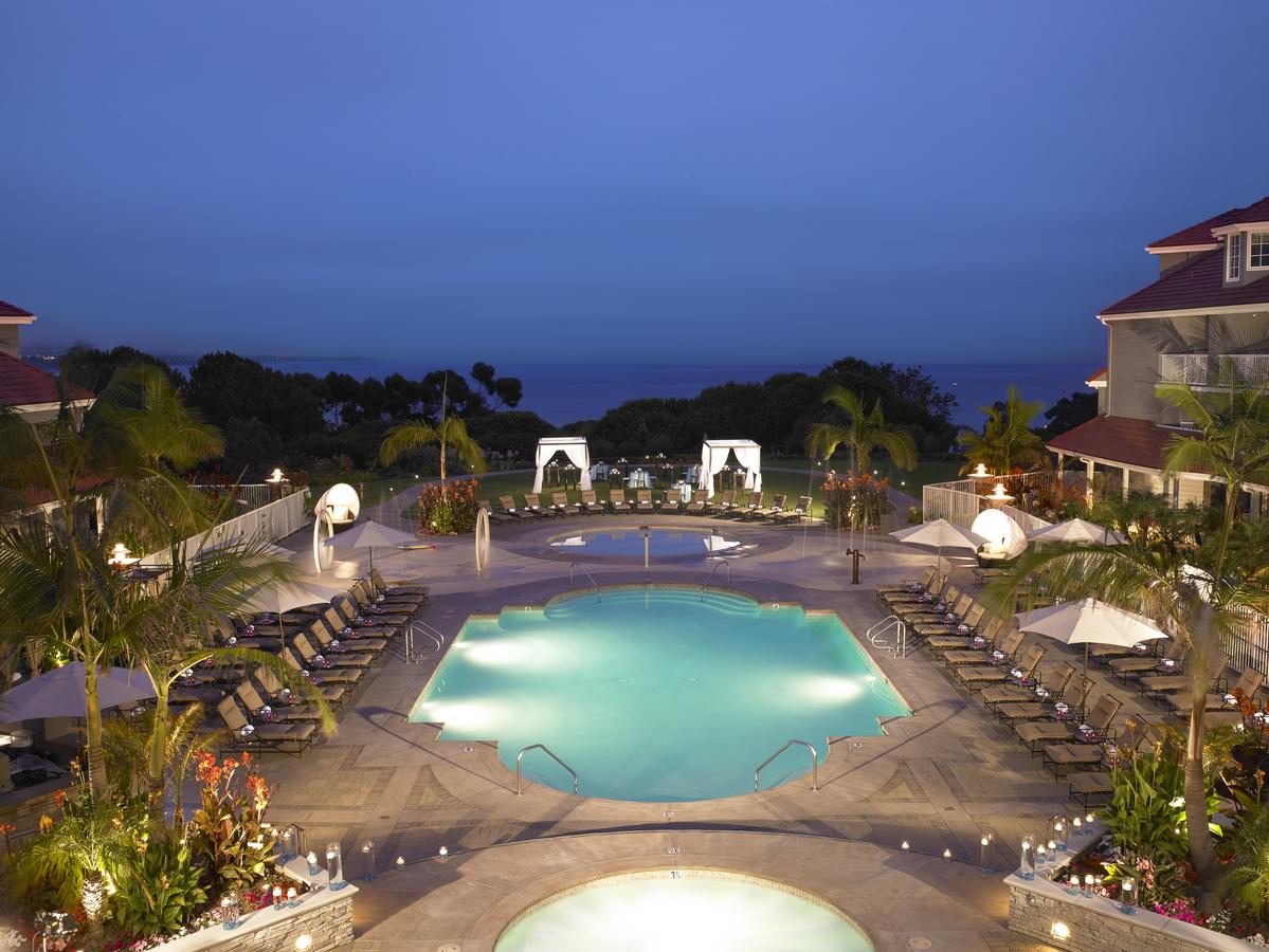 Laguna Cliffs Marriott Resort & Spa - thumb 31