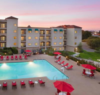 Embassy Suites by Hilton Temecula Valley Wine Country - Accommodation Philadelphia