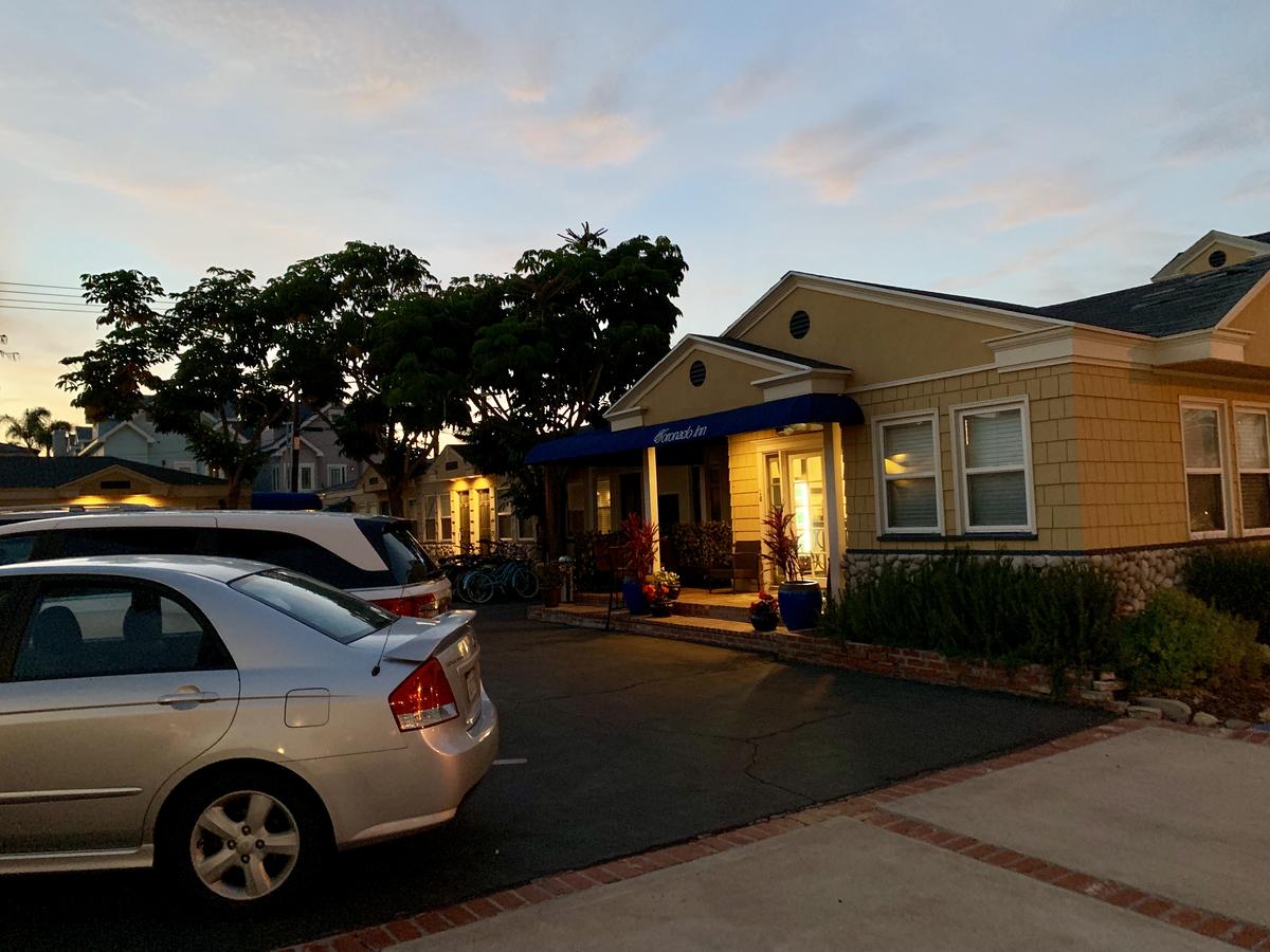 Coronado Inn - thumb 1