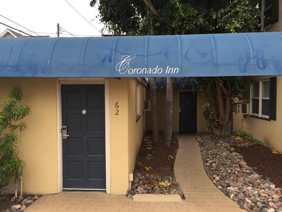 Coronado Inn - thumb 28