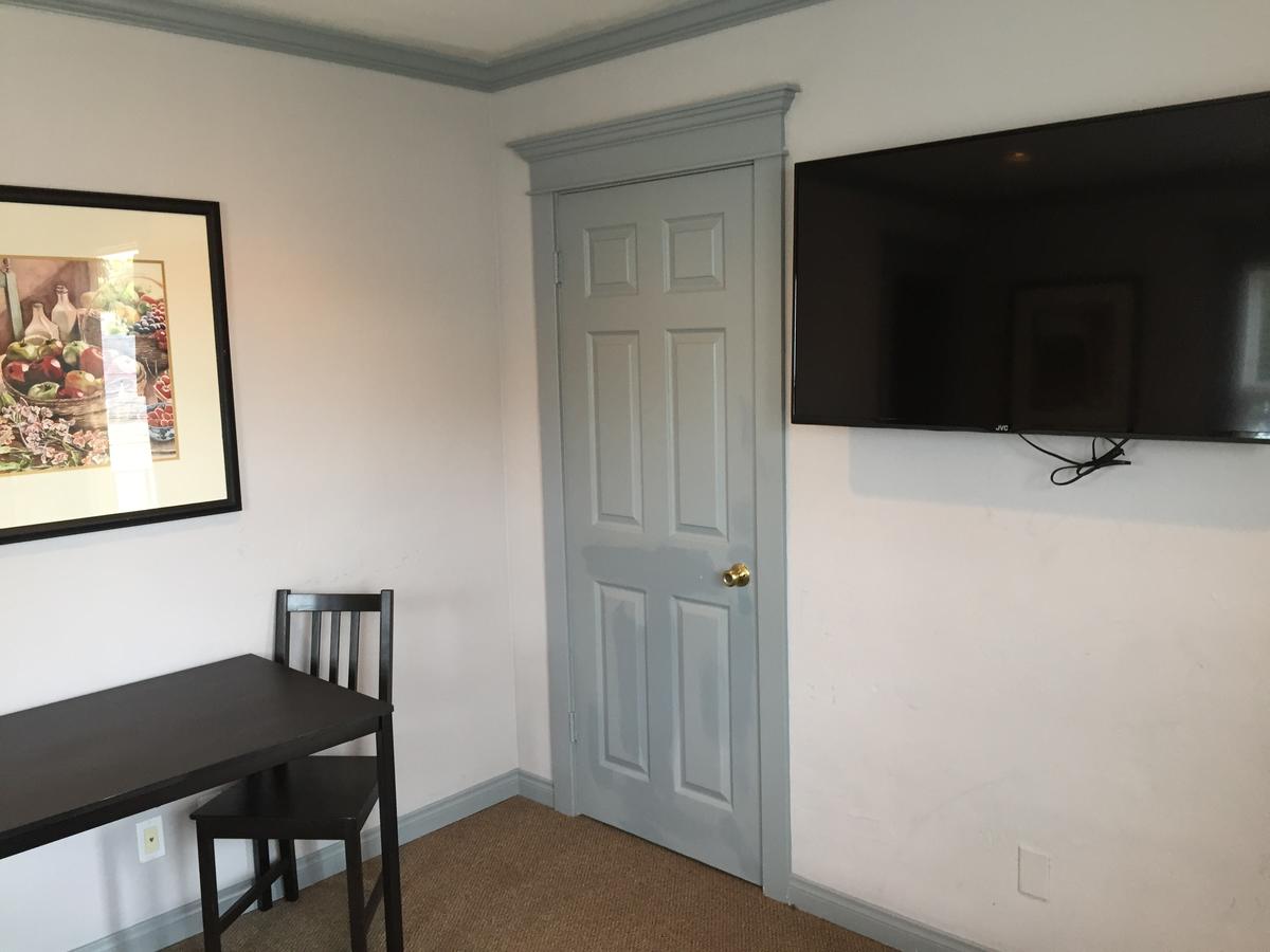 Coronado Inn - thumb 36