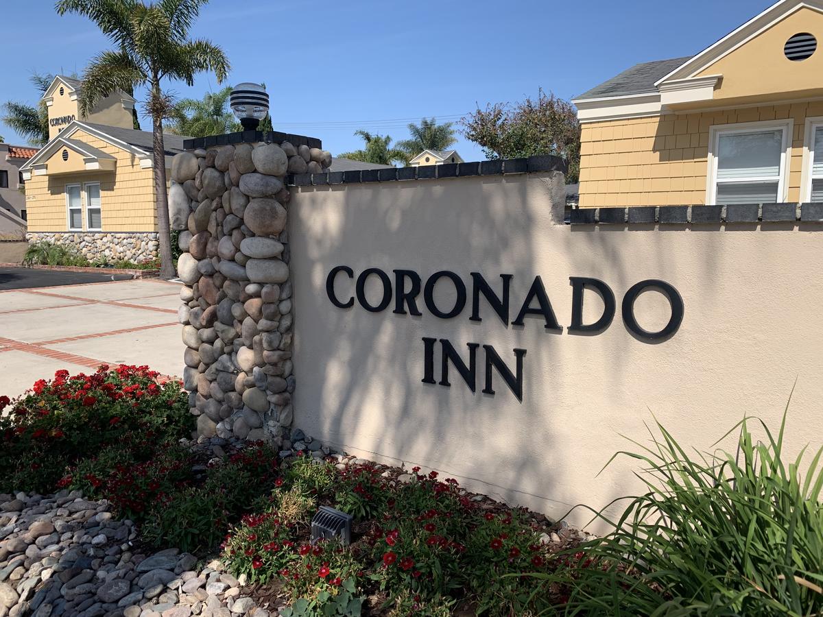 Coronado Inn - thumb 12
