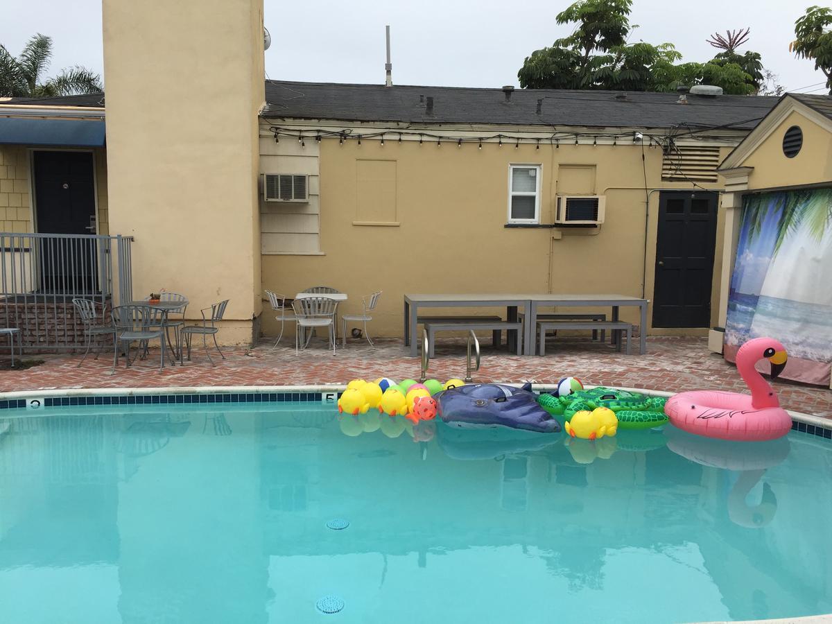 Coronado Inn - thumb 25