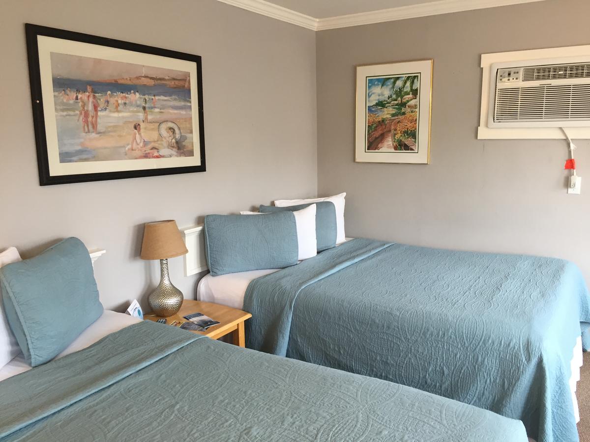 Coronado Inn - thumb 21