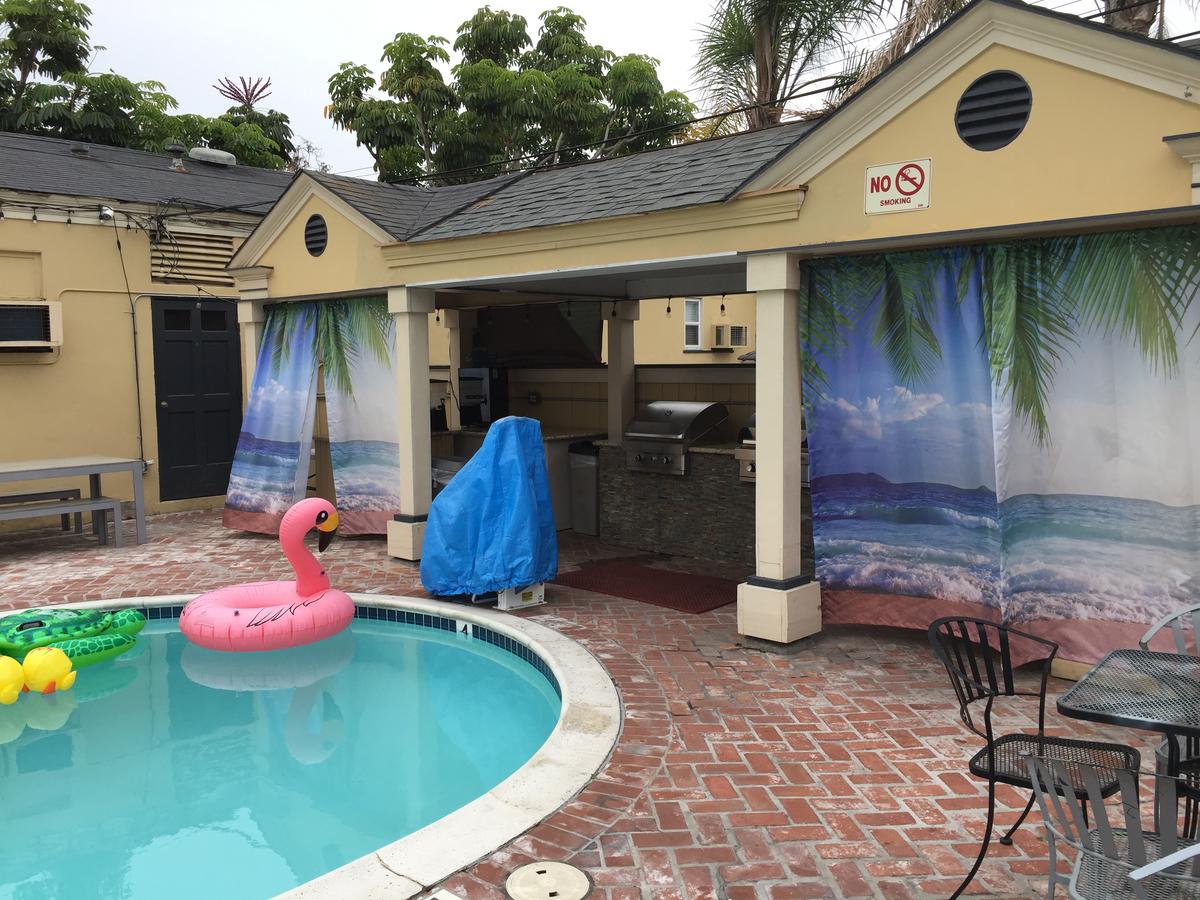 Coronado Inn - thumb 24