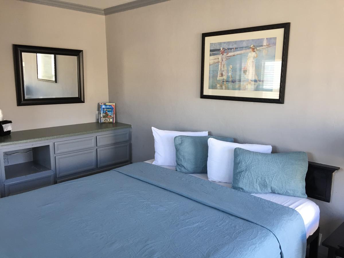 Coronado Inn - thumb 18