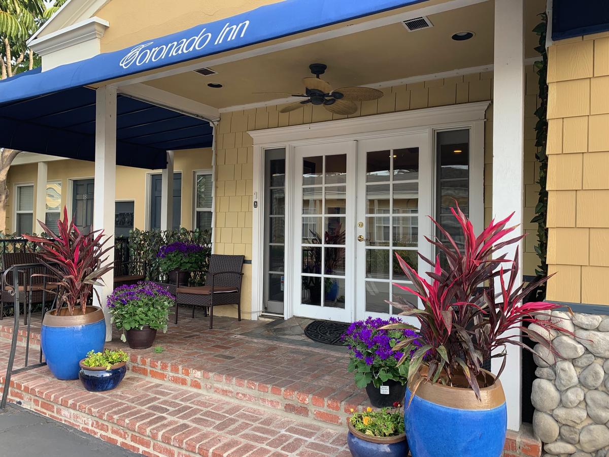 Coronado Inn - thumb 14