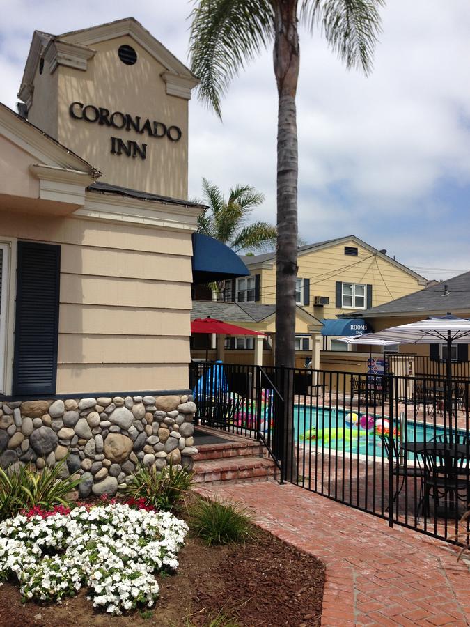 Coronado Inn - thumb 27