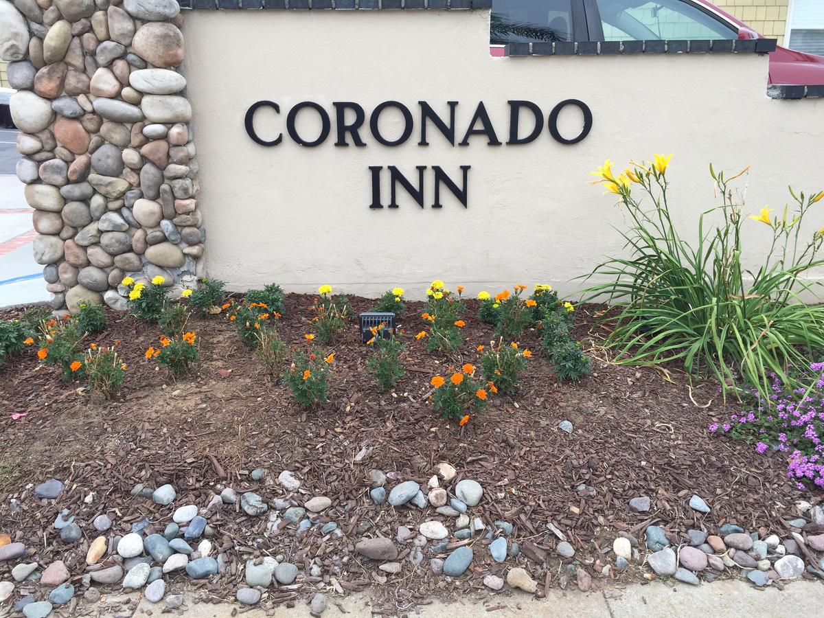 Coronado Inn - thumb 42