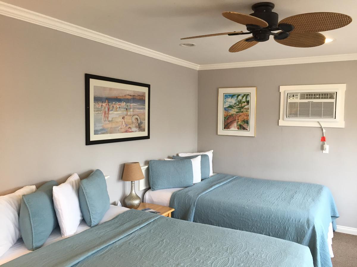 Coronado Inn - thumb 23
