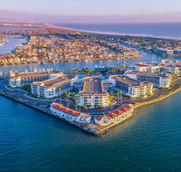 Loews Coronado Bay Resort - Accommodation Philadelphia